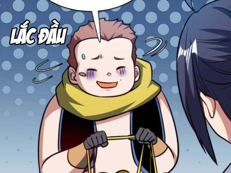 Thiên Khải Bại Gia - Chapter 155 - Trang 39