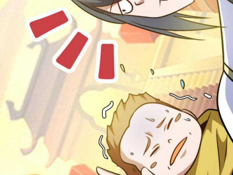 Thiên Khải Bại Gia - Chapter 155 - Trang 42