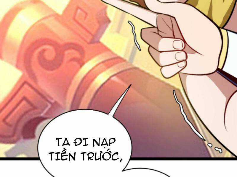 Thiên Khải Bại Gia - Chapter 155 - Trang 43