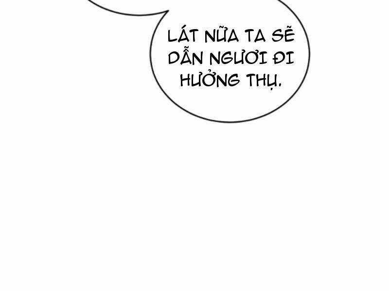 Thiên Khải Bại Gia - Chapter 155 - Trang 44