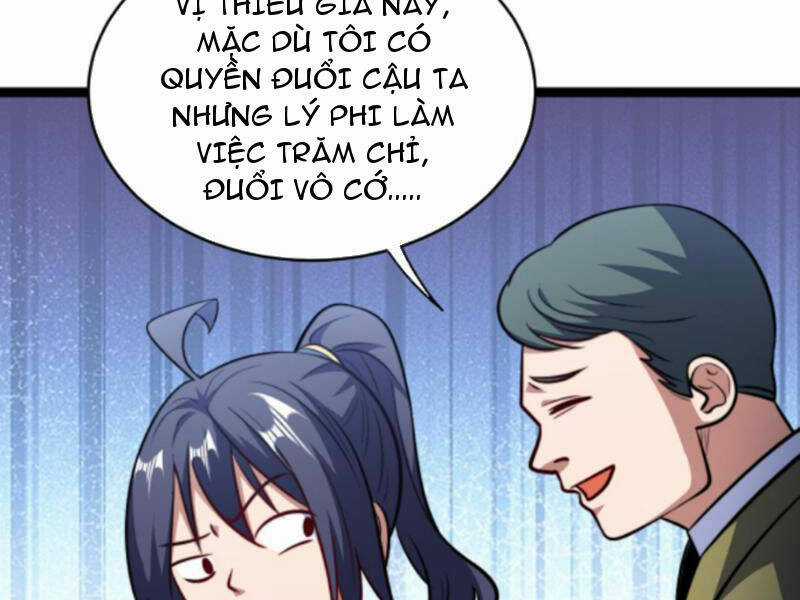 Thiên Khải Bại Gia - Chapter 155 - Trang 6