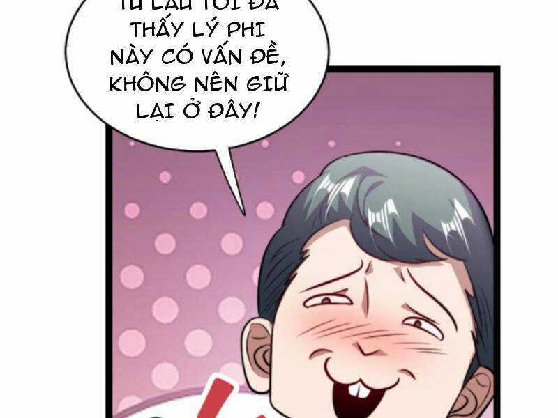 Thiên Khải Bại Gia - Chapter 155 - Trang 8