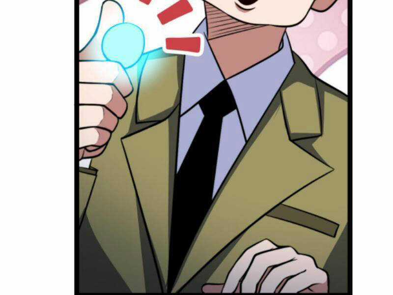 Thiên Khải Bại Gia - Chapter 155 - Trang 9