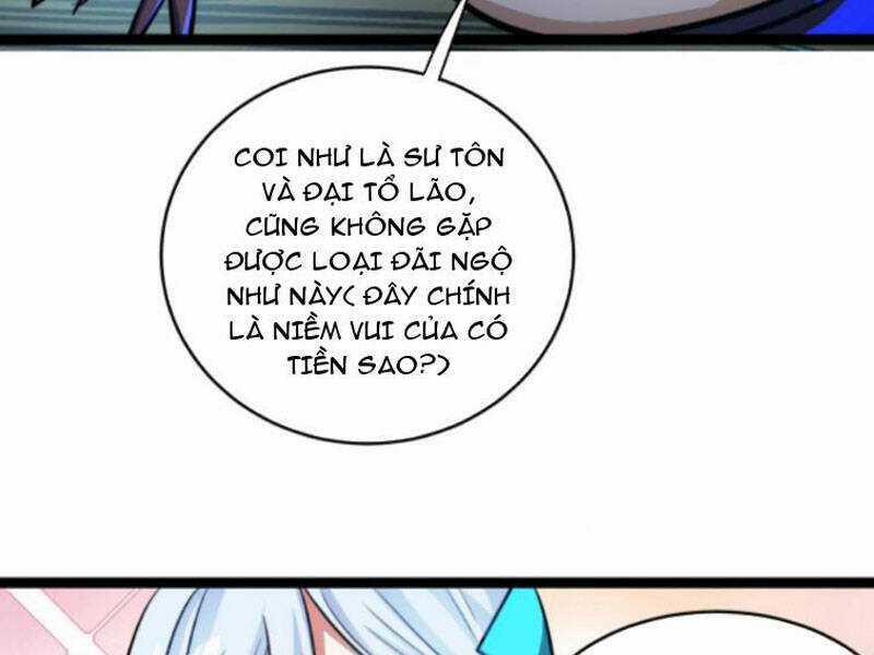 Thiên Khải Bại Gia - Chapter 156 - Trang 4