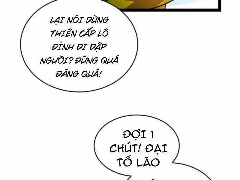 Thiên Khải Bại Gia - Chapter 158 - Trang 10