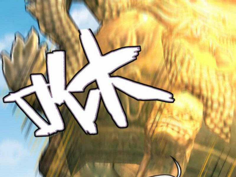 Thiên Khải Bại Gia - Chapter 159 - Trang 1