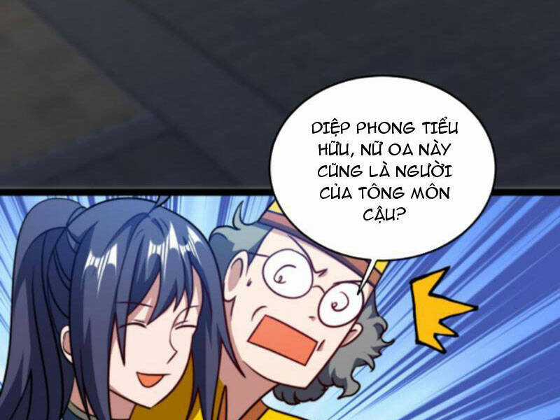 Thiên Khải Bại Gia - Chapter 159 - Trang 5