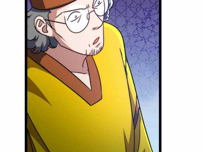 Thiên Khải Bại Gia - Chapter 159 - Trang 8