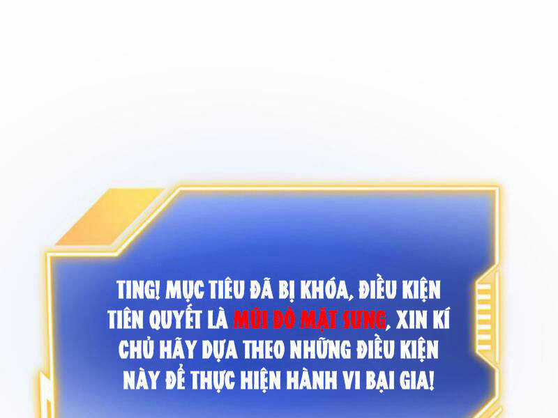 Thiên Khải Bại Gia - Chapter 161 - Trang 3