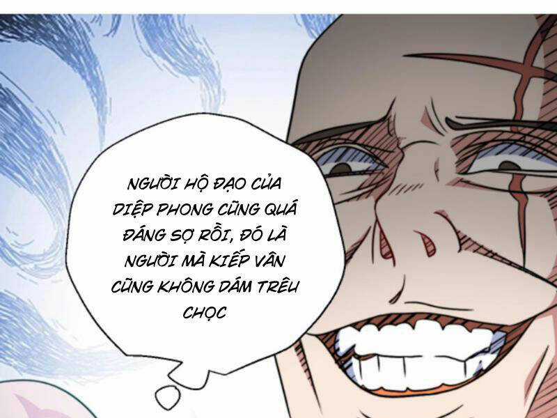 Thiên Khải Bại Gia - Chapter 162 - Trang 1