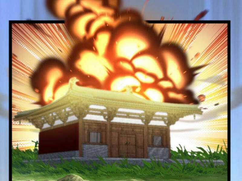 Thiên Khải Bại Gia - Chapter 162 - Trang 14