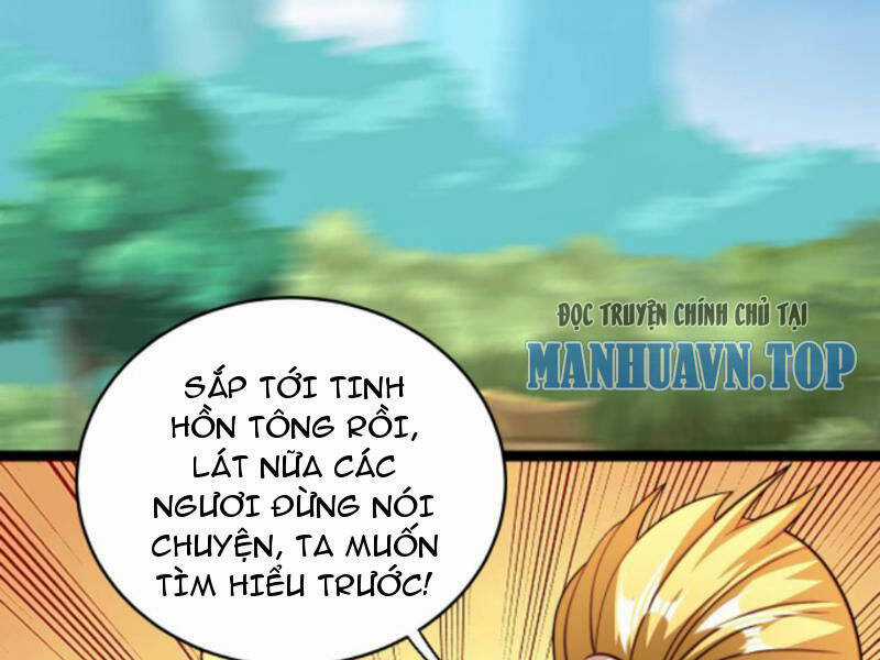 Thiên Khải Bại Gia - Chapter 162 - Trang 26