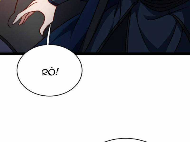 Thiên Khải Bại Gia - Chapter 162 - Trang 28