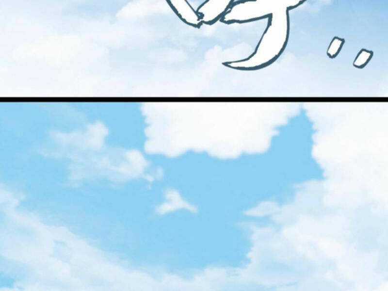 Thiên Khải Bại Gia - Chapter 162 - Trang 32