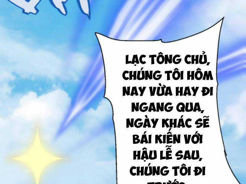 Thiên Khải Bại Gia - Chapter 162 - Trang 43