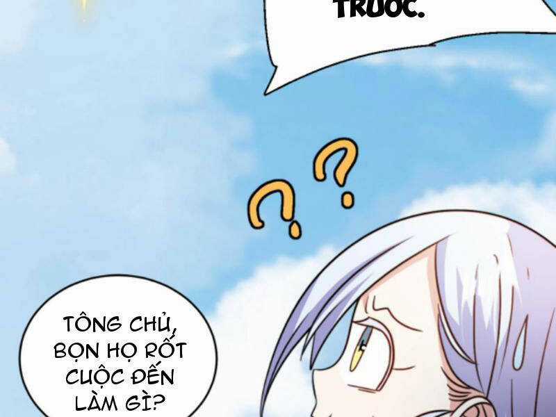 Thiên Khải Bại Gia - Chapter 162 - Trang 44