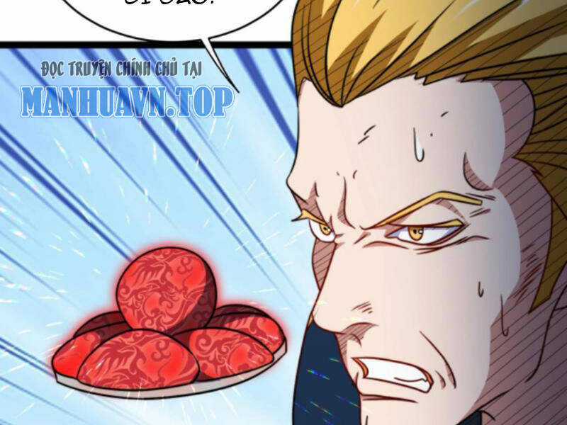 Thiên Khải Bại Gia - Chapter 162 - Trang 50