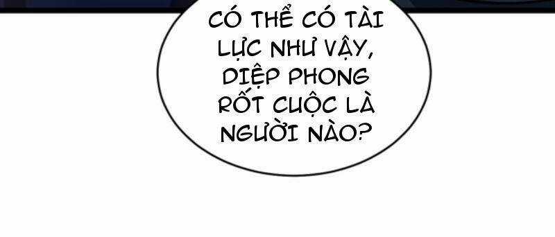 Thiên Khải Bại Gia - Chapter 162 - Trang 60