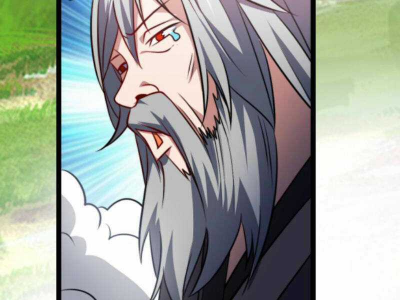 Thiên Khải Bại Gia - Chapter 163 - Trang 4