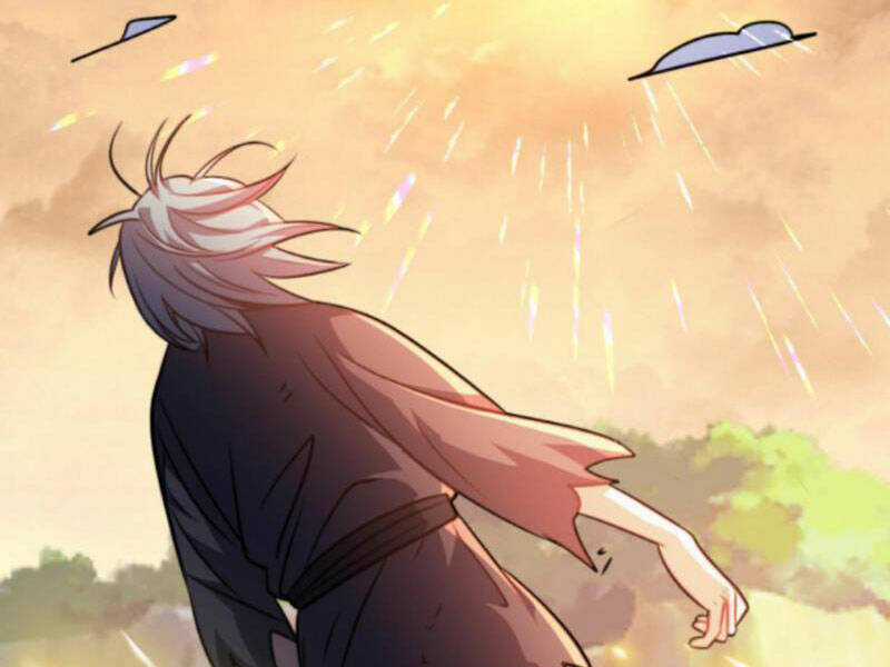 Thiên Khải Bại Gia - Chapter 165 - Trang 2