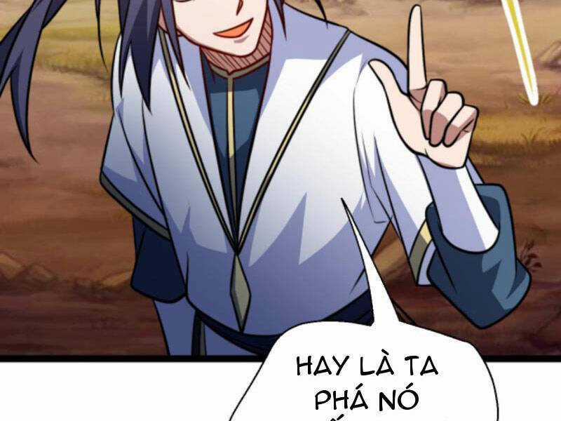 Thiên Khải Bại Gia - Chapter 165 - Trang 30