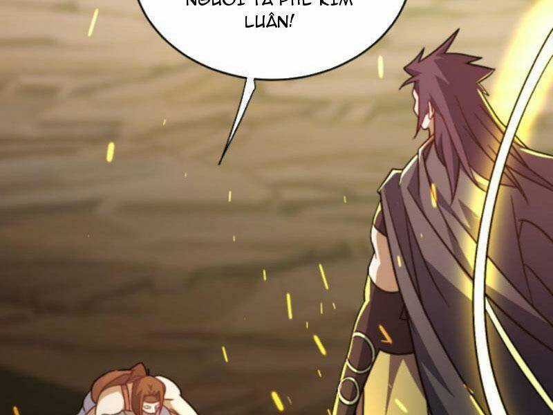 Thiên Khải Bại Gia - Chapter 166 - Trang 2