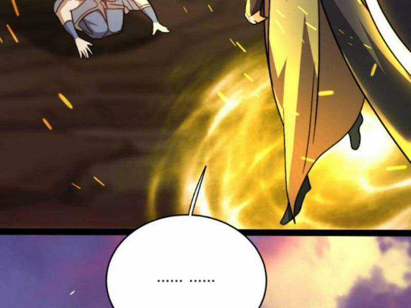 Thiên Khải Bại Gia - Chapter 166 - Trang 3