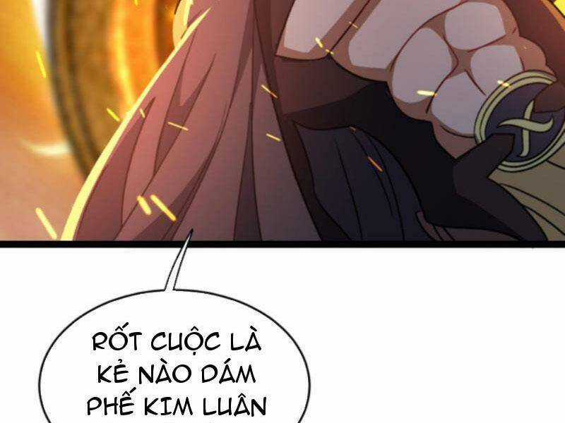Thiên Khải Bại Gia - Chapter 166 - Trang 5