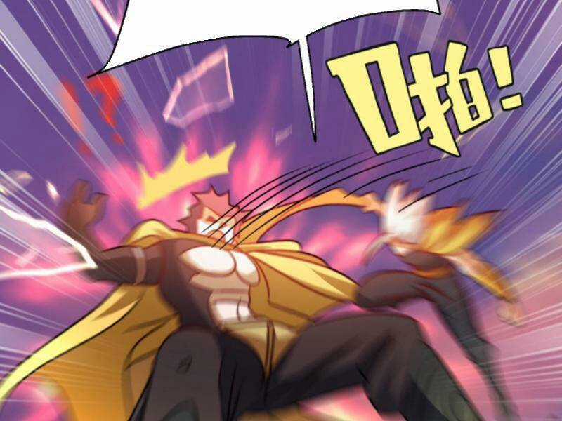 Thiên Khải Bại Gia - Chapter 166 - Trang 62