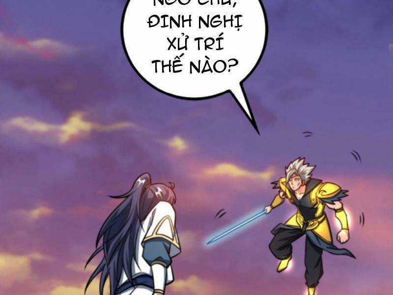 Thiên Khải Bại Gia - Chapter 167 - Trang 3