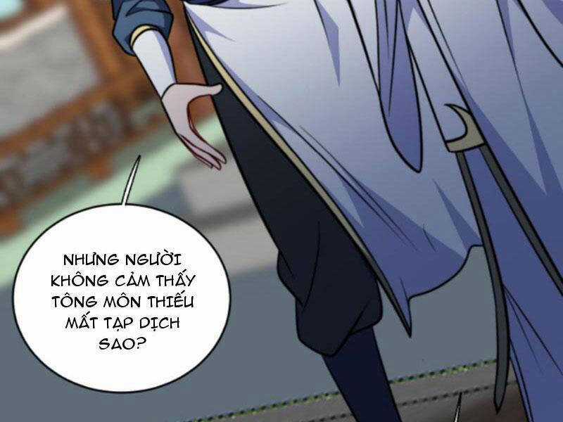 Thiên Khải Bại Gia - Chapter 168 - Trang 3