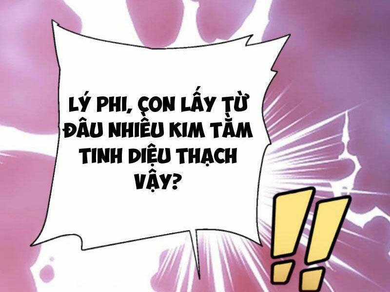 Thiên Khải Bại Gia - Chapter 169 - Trang 8