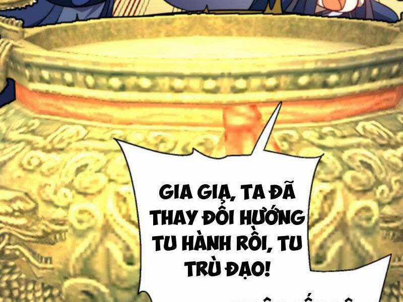Thiên Khải Bại Gia - Chapter 172 - Trang 3