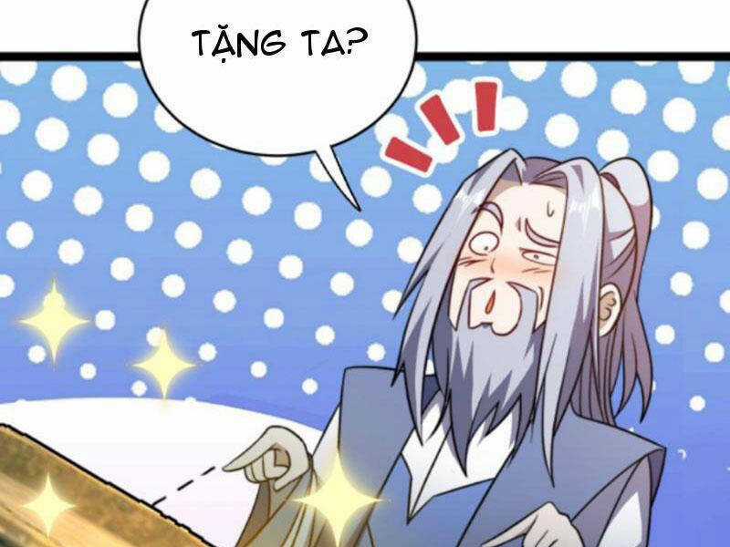 Thiên Khải Bại Gia - Chapter 172 - Trang 5