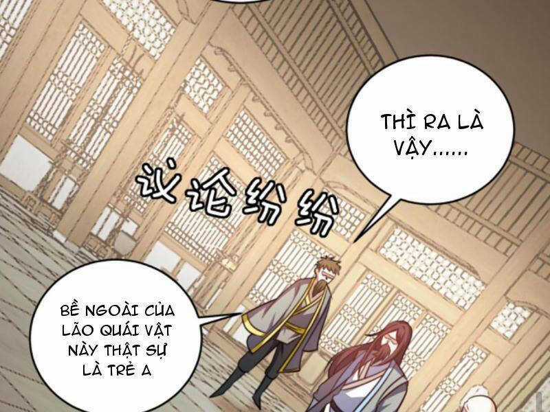Thiên Khải Bại Gia - Chapter 174 - Trang 30