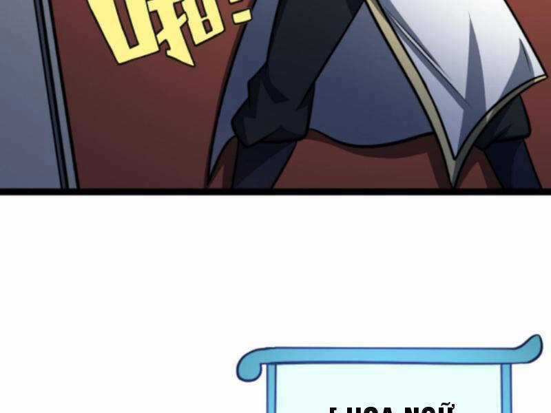 Thiên Khải Bại Gia - Chapter 177 - Trang 3