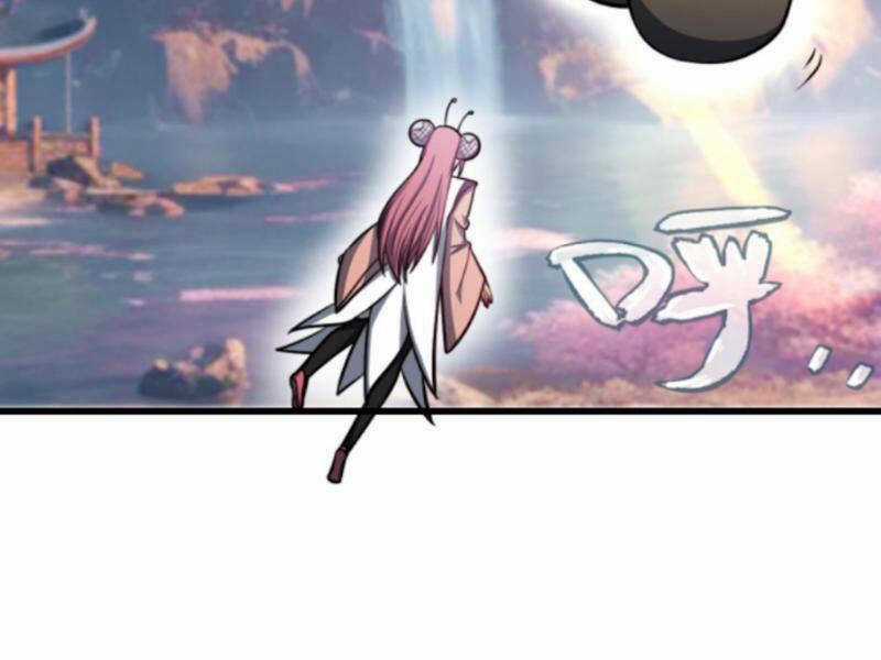 Thiên Khải Bại Gia - Chapter 178 - Trang 3