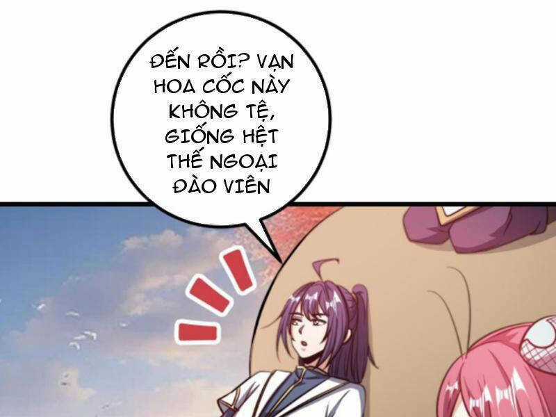 Thiên Khải Bại Gia - Chapter 178 - Trang 4