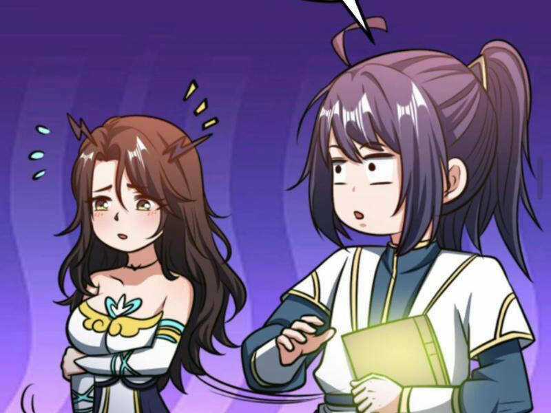 Thiên Khải Bại Gia - Chapter 178 - Trang 35