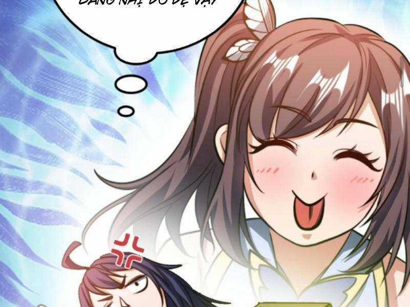 Thiên Khải Bại Gia - Chapter 178 - Trang 40