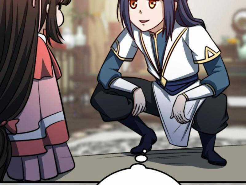 Thiên Khải Bại Gia - Chapter 178 - Trang 65