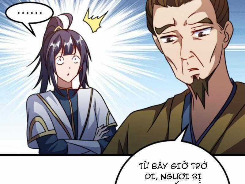 Thiên Khải Bại Gia - Chapter 182 - Trang 53