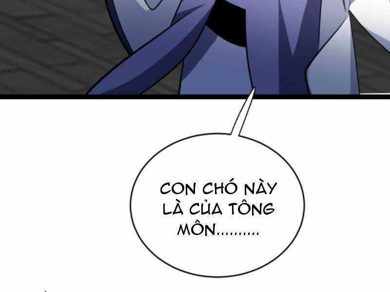 Thiên Khải Bại Gia - Chapter 183 - Trang 57