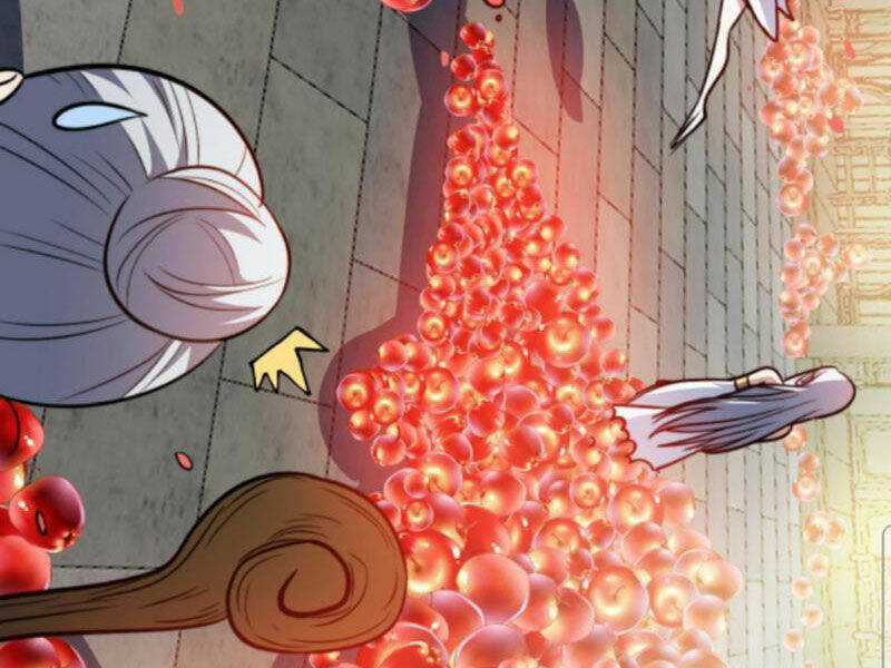 Thiên Khải Bại Gia - Chapter 187 - Trang 4