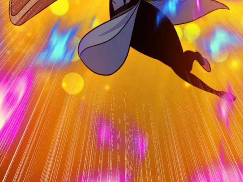 Thiên Khải Bại Gia - Chapter 190 - Trang 6