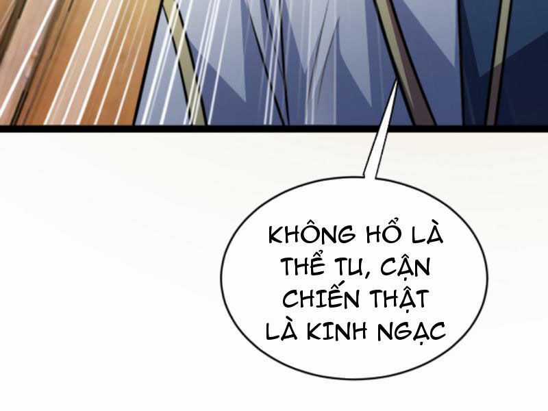 Thiên Khải Bại Gia - Chapter 191 - Trang 22