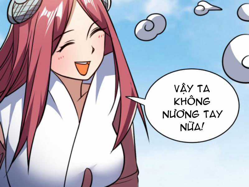 Thiên Khải Bại Gia - Chapter 191 - Trang 31