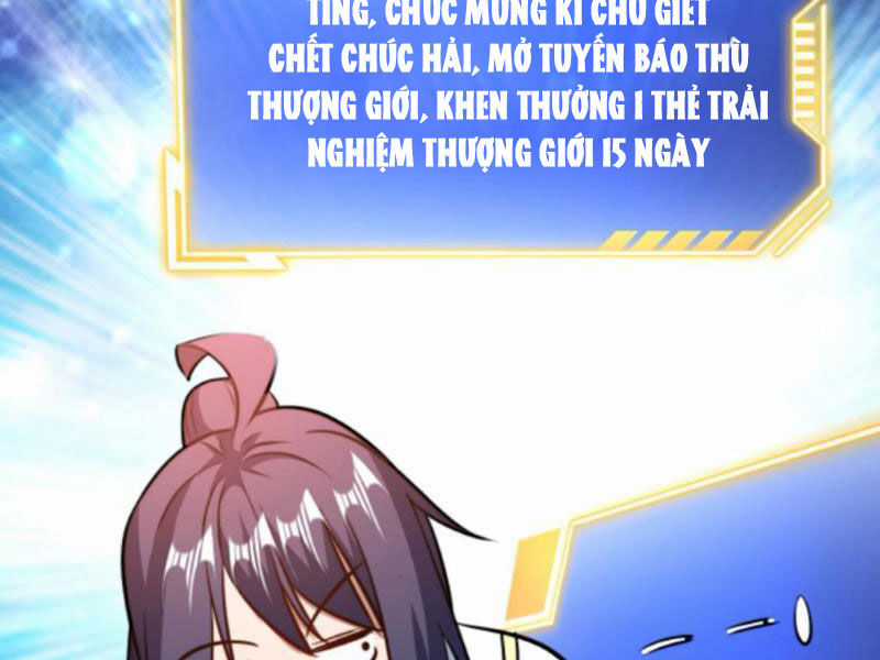 Thiên Khải Bại Gia - Chapter 191 - Trang 36