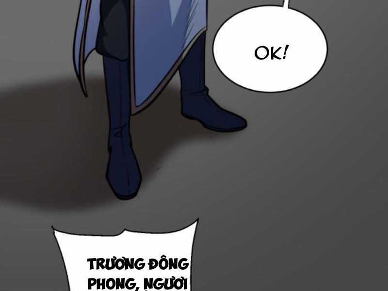 Thiên Khải Bại Gia - Chapter 191 - Trang 6