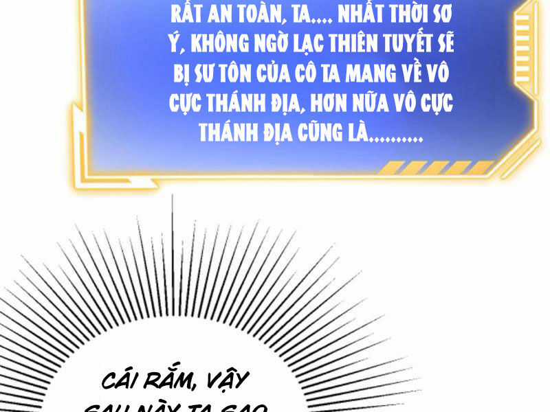 Thiên Khải Bại Gia - Chapter 191 - Trang 61